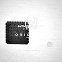 MAX5885EGM Real Image1