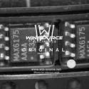 MAX6175AASA Real Image2