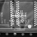 MAX7219EWG+ Real Image