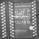 MAX7221EWG+ Real Image