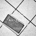 MAX7301AAI+ Real Image2