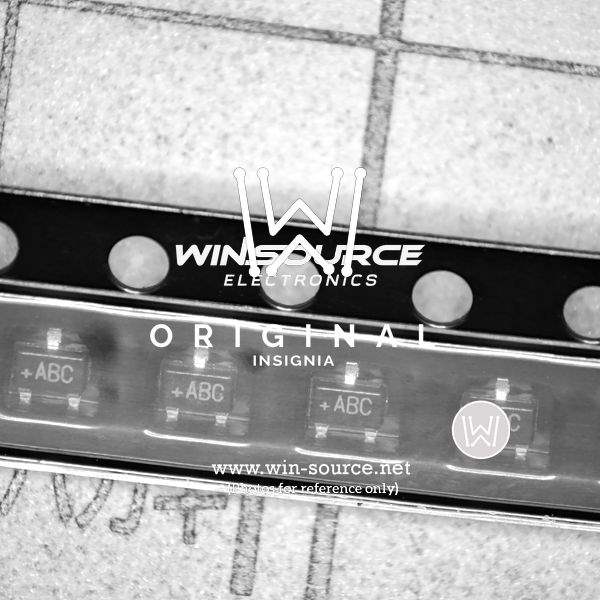 MAX803SEXR+T Real Image1