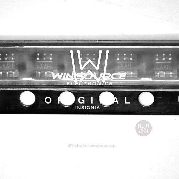 MAX9030AXT Real Image2
