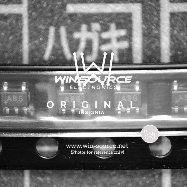 MAX9031AXK+T Real Image7