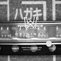 MAX9031AXK+T Real Image7
