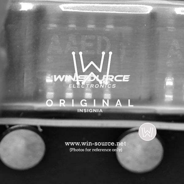 MAX9113EKA Real Image1