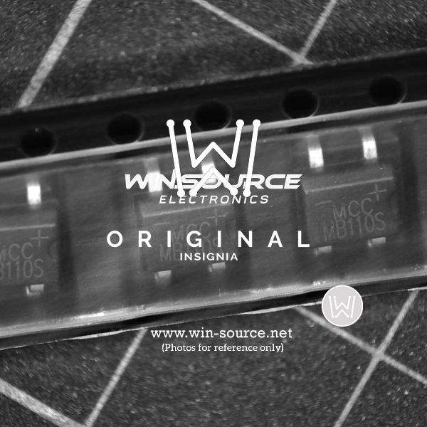 MB110S Real Image3