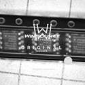MB85RS256BPNF-G-JNERE1 Real Image1