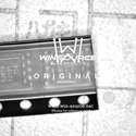 MB85RS2MTAPNF-G-BDERE1 Real Image