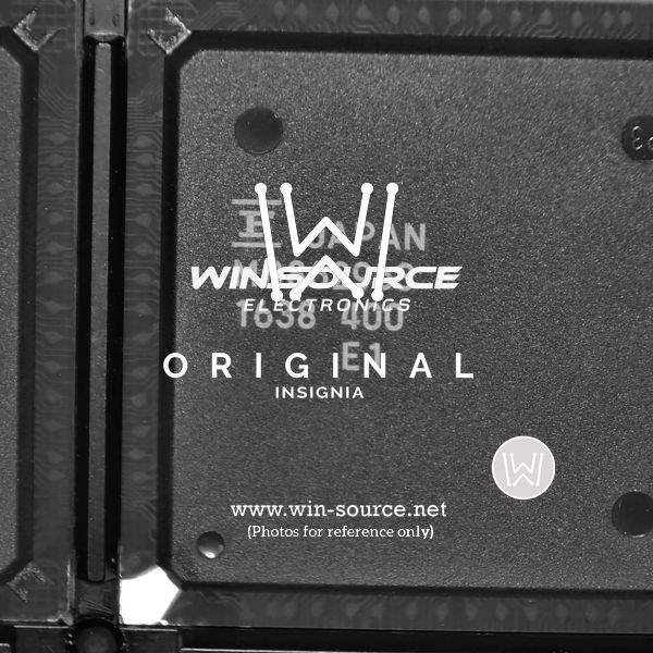 MB86296SPB-GSE1 Real Image