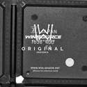 MB86296SPB-GSE1 Real Image
