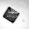 MB90F352PMC-GS-SPE1 Real Image