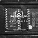 MBI5024GF-D Real Image