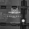 MBM29F160TE-70PFTN Real Image2