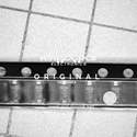 MBR0520LT1G Real Image2