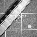 MBR0530T1G Real Image7