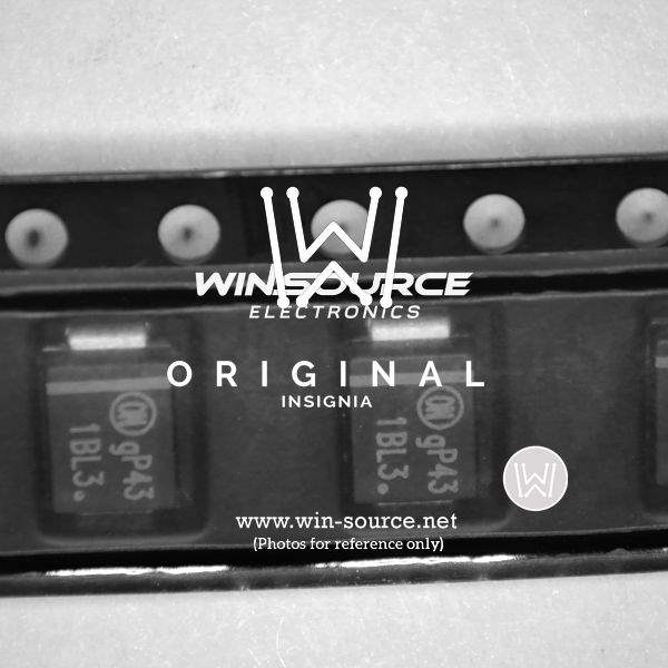 MBR0530T1G Real Image9