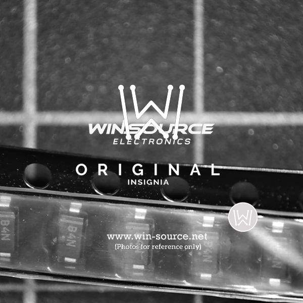 MBR0540T3G Real Image4