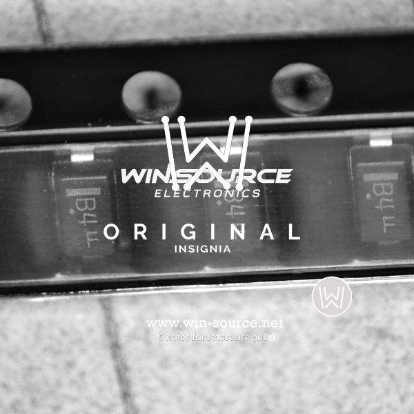MBR0540W Real Image2