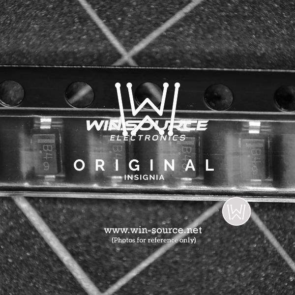 MBR0540W Real Image3