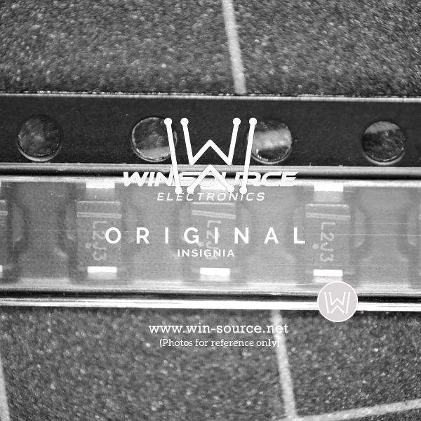 MBR120LSFT1G Real Image1
