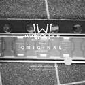MBR120LSFT1G Real Image1