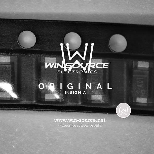 MBR120VLSFT1G Real Image3