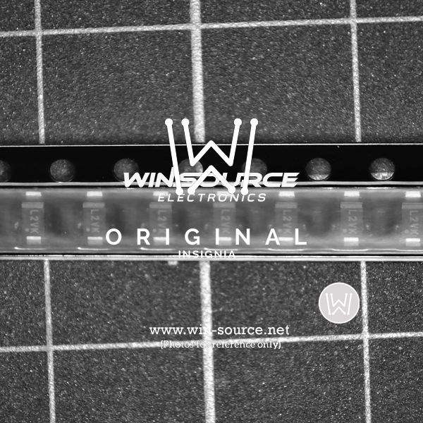 MBR120VLSFT3G Real Image3