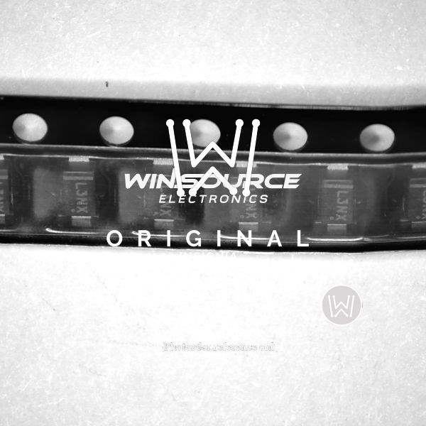 MBR130LSFT1G Real Image2