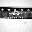MBR130LSFT1G Real Image2