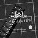 MBR130LSFT1G Real Image3