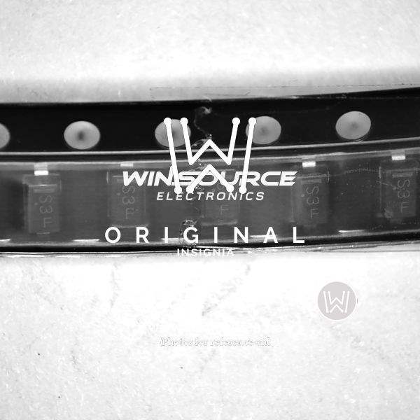 MBR130T1G Real Image1