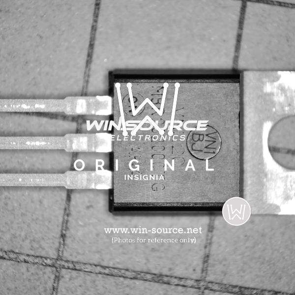 MBR20200CTG Real Image1