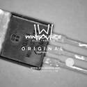MBR20200CTG Real Image3