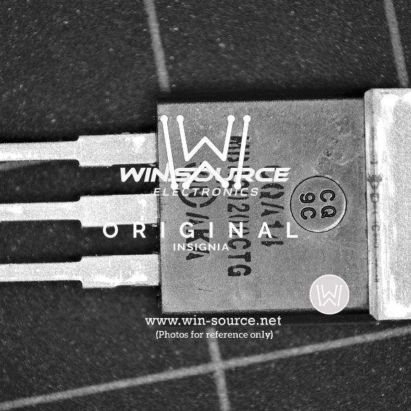 MBR20200CTG Real Image5