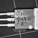 MBR20200CTG Real Image5