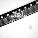 MBR230LSFT1G Real Image3