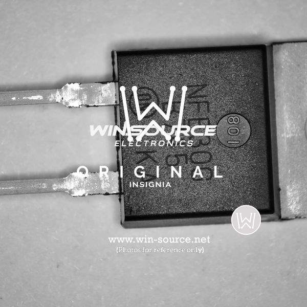MBR745G Real Image2