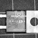 MBR745PBF Real Image