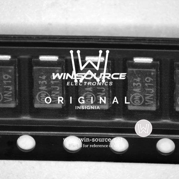 MBRA340T3G Real Image7