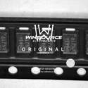 MBRA340T3G Real Image7