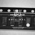 MBRA340T3G Real Image9