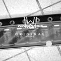 MBRA340T3G Real Image10