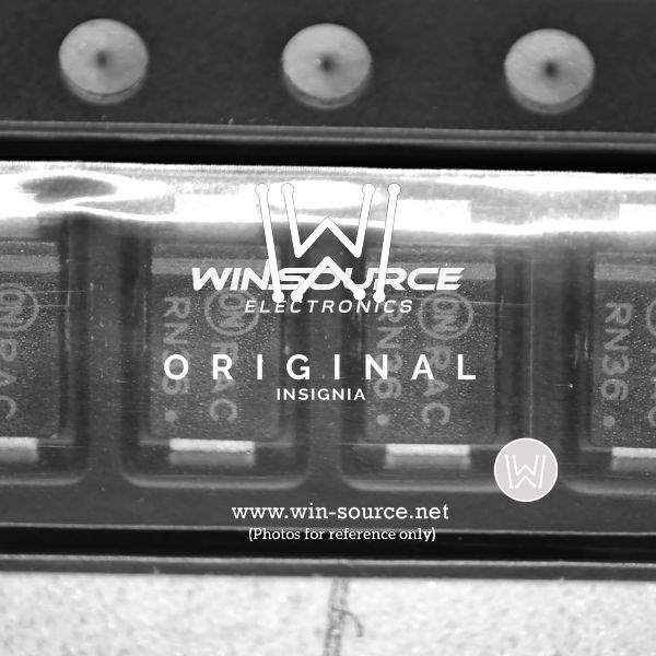 MBRAF3200T3G Real Image