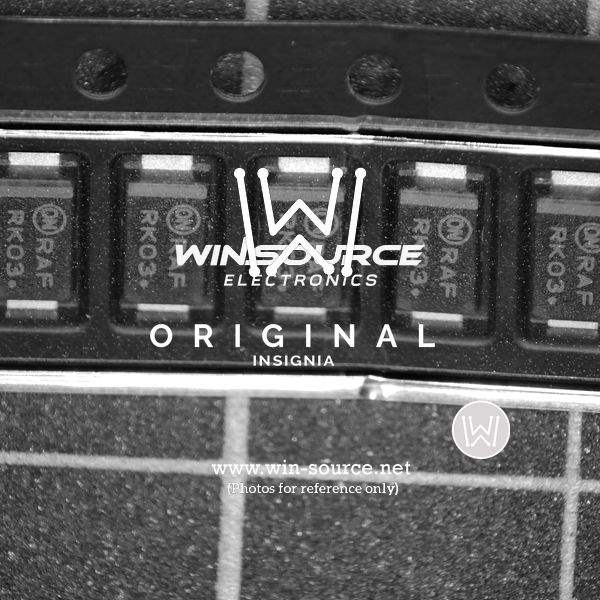 MBRAF440T3G Real Image1