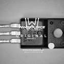 MBRB40250TG Real Image