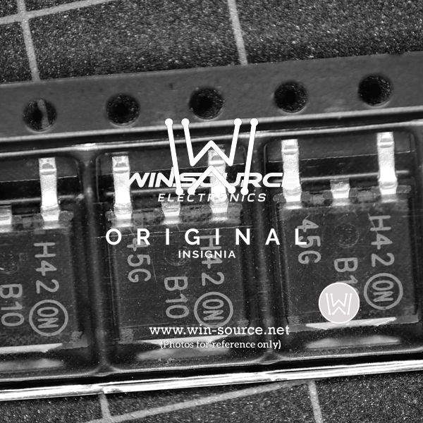 MBRD1045T4G Real Image2