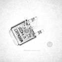 MBRD650CTT4G Real Image