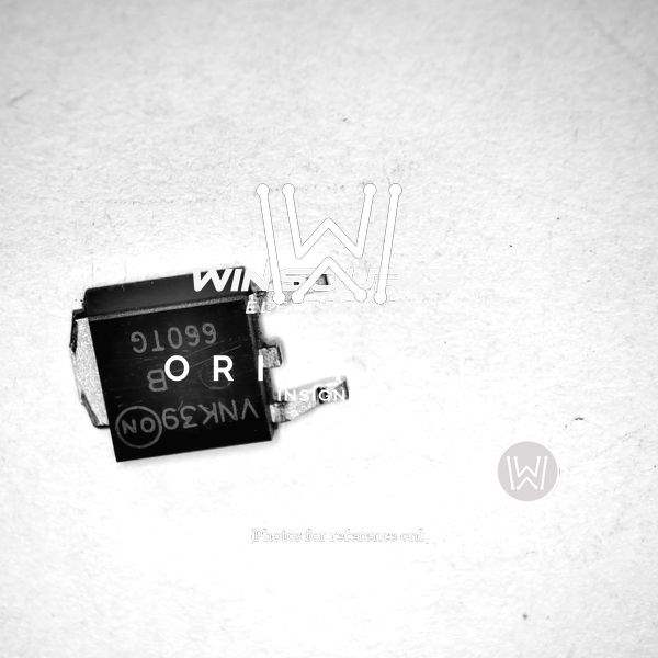 MBRD660CTT4G Real Image4