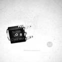 MBRD660CTT4G Real Image4